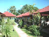 Seascape Beach Resort 